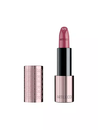 ARTDECO | Rossetto - Couture Lipstick Refill (292 Mademoiselle) | 